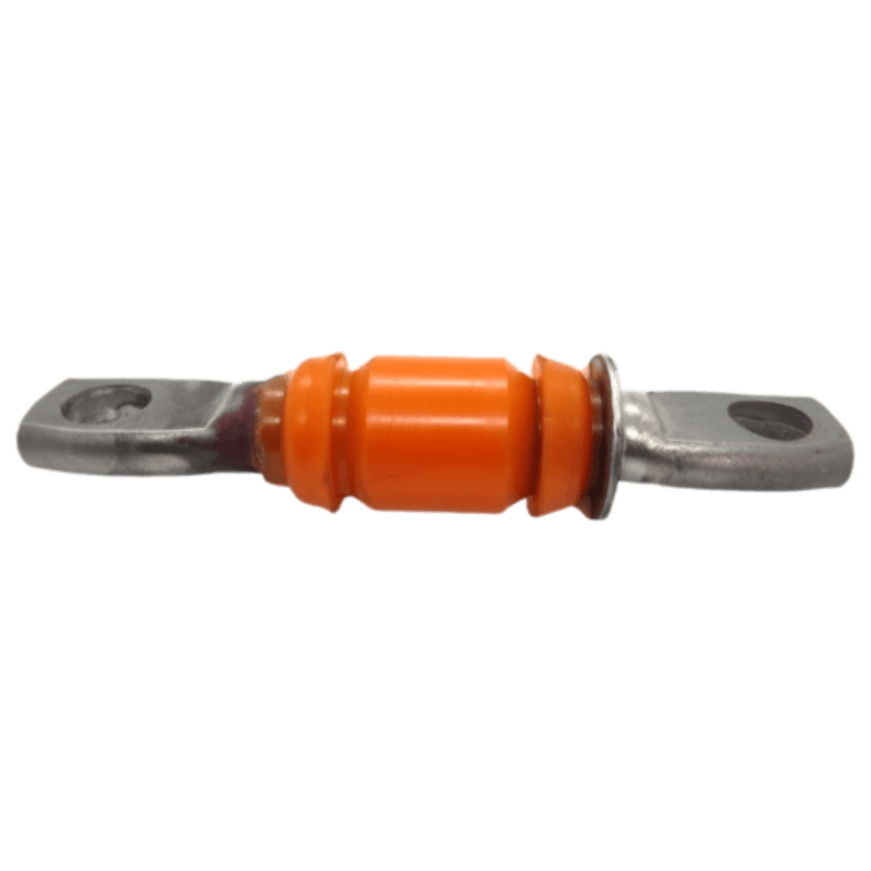 Polyurethane bushing front arm front Byd Han 2020- Between holes 136mm: HCE-2904020B, HCE2904020B, HCE-2904010B, HCE2904010B, S6-2904140, S62904140 wholesale from PolyPro.