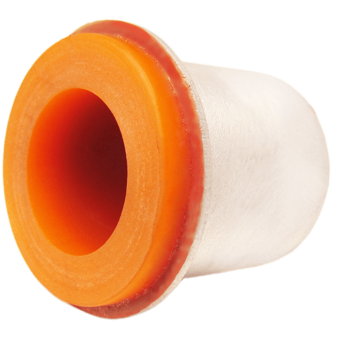 Polyurethane bushing rear and front upper arm Ferrari 430 Scuderia 2007-2009: 209167, 200945, 207579 wholesale from PolyPro.