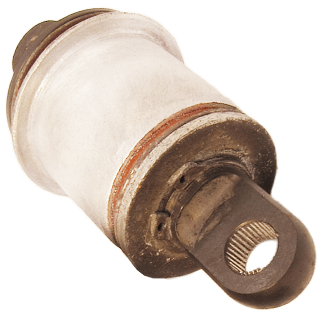 Photo: Polyurethane bushing rear and front upper arm Ferrari 599 GTO 2010-2012 RECONSTRUCTION OF YOUR: 209167, 200945, 207579. Polyurethane bushing rear and front upper arm Ferrari 599 GTO 2010-2012 RECONSTRUCTION OF YOUR: 209167, 200945, 207579 wholesale from PolyPro.
