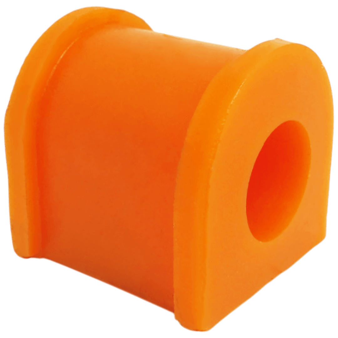 Polyurethane rear stabilizer bushing Mazda Rx-8 2003-2012: FE87-28-156, FE8728156 wholesale from PolyPro.