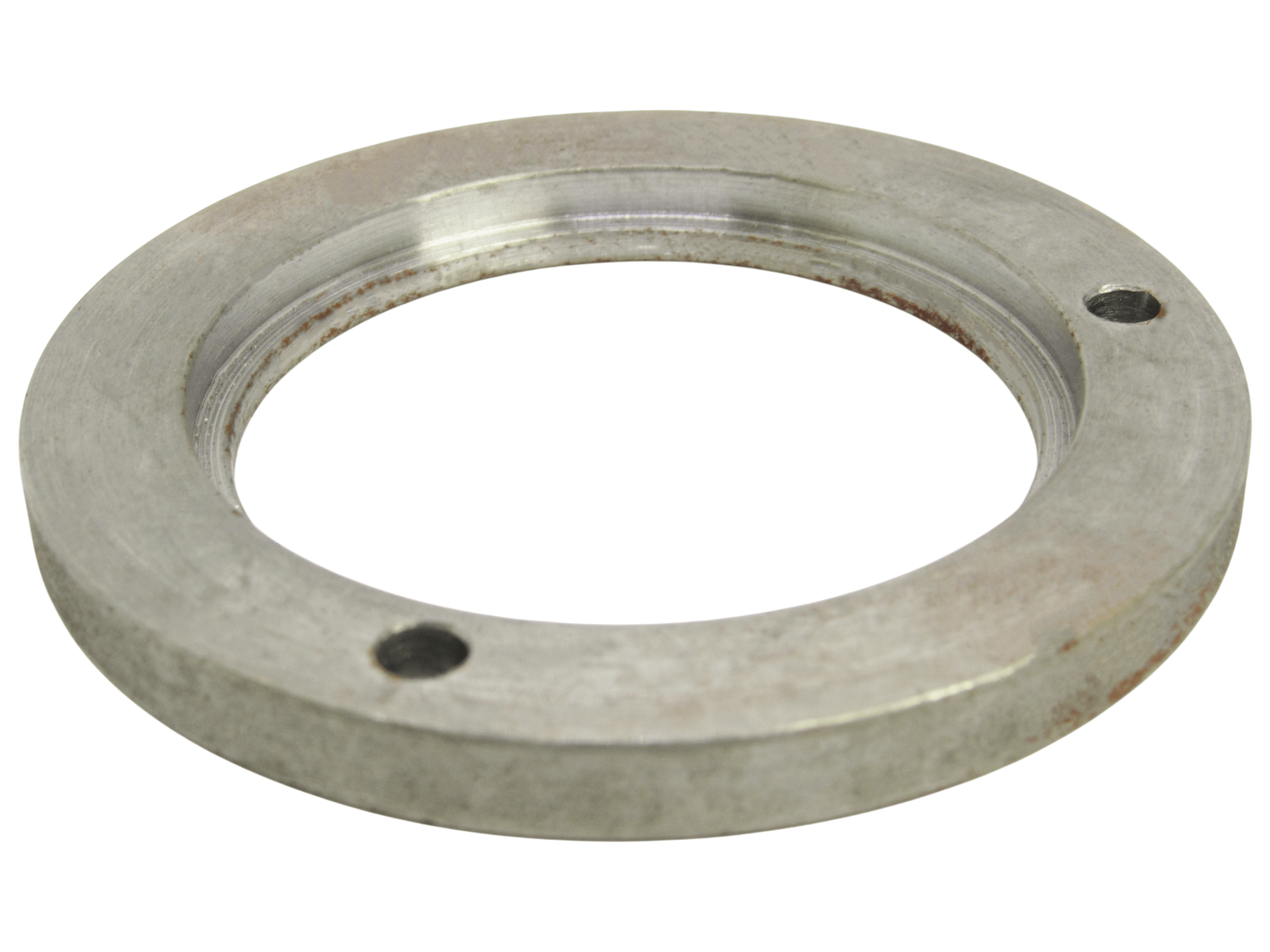 Stop ring for the Doosan LYNX 2100 LSYA wholesale from PolyPro.