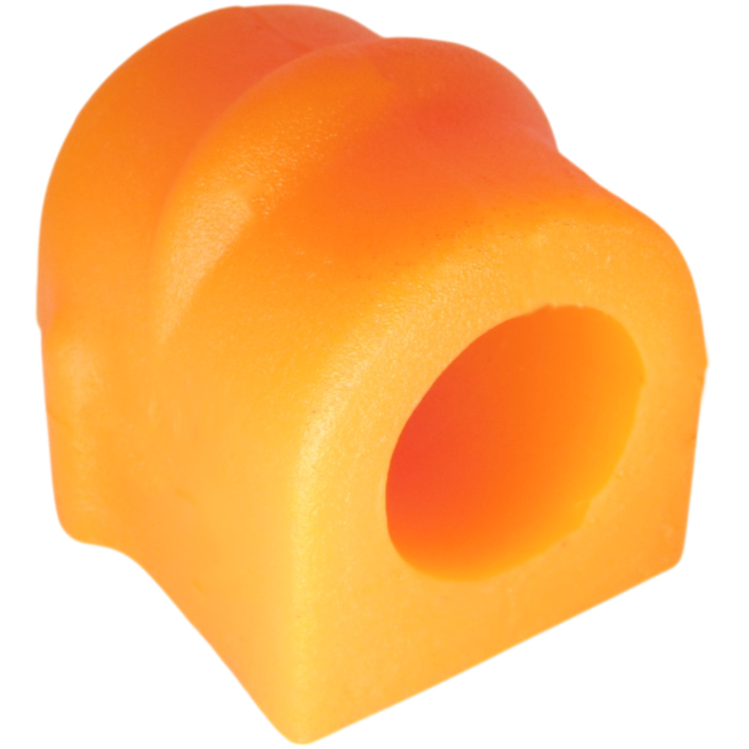 Поліуретанова втулка переднього стабілізатора Opel Vectra 2002-2008 1.8L