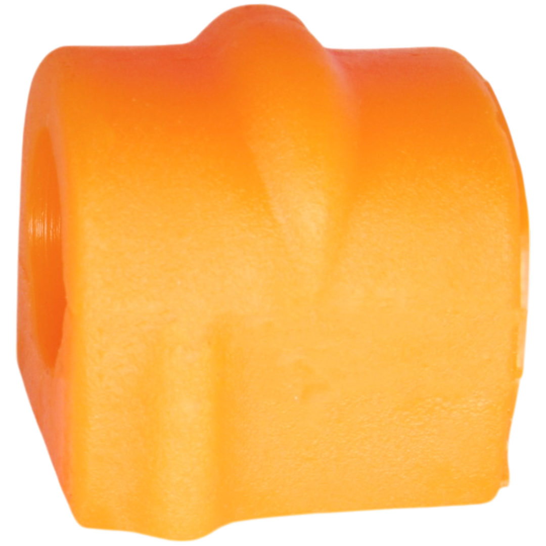 Поліуретанова втулка переднього стабілізатора Opel Signum 2003-2008 1.8L оптом від PolyPro