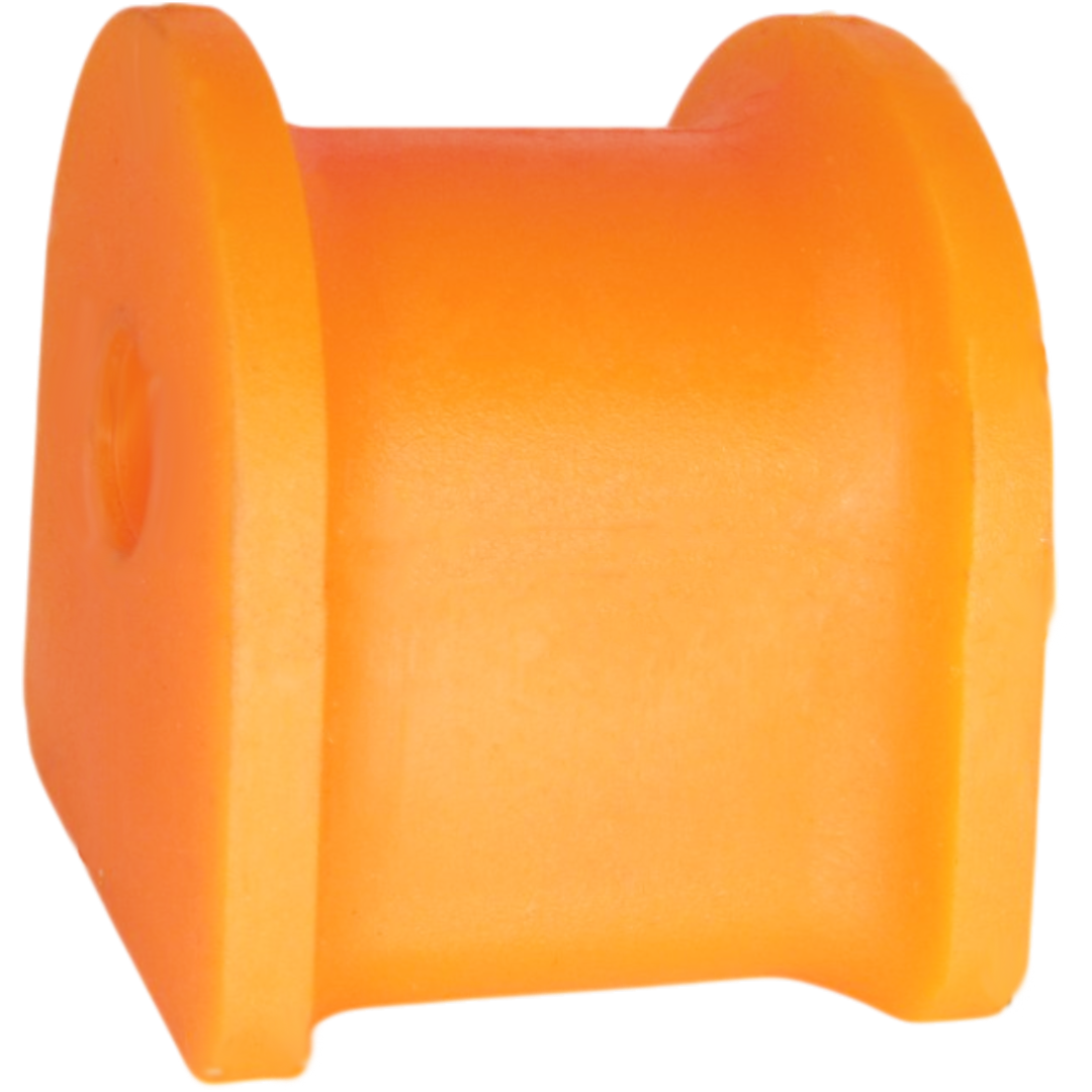 Поліуретанова втулка заднього стабілізатора Merсedes-Benz Viano 2003-2014 2.2D оптом від PolyPro