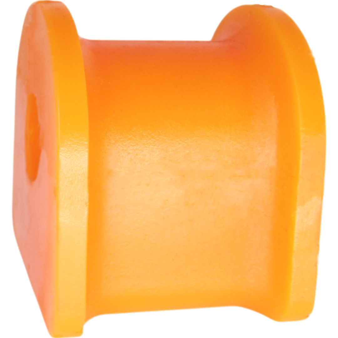 Поліуретанова втулка заднього стабілізатора Merсedes-Benz Sprinter 1995-2006 2.1D оптом від PolyPro