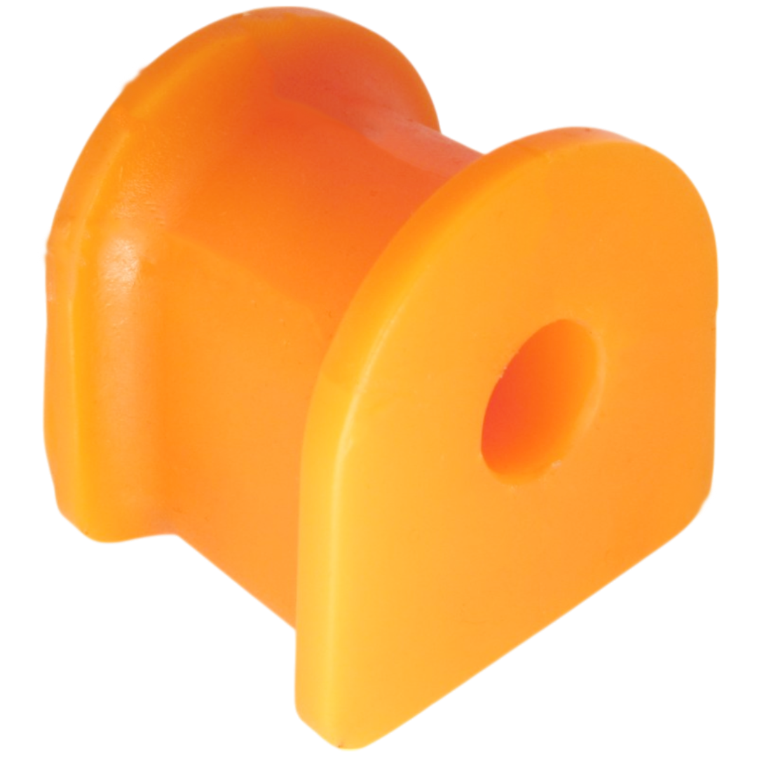 Поліуретанова втулка заднього стабілізатора Volkswagen Crafter 2006-2016 2.5D