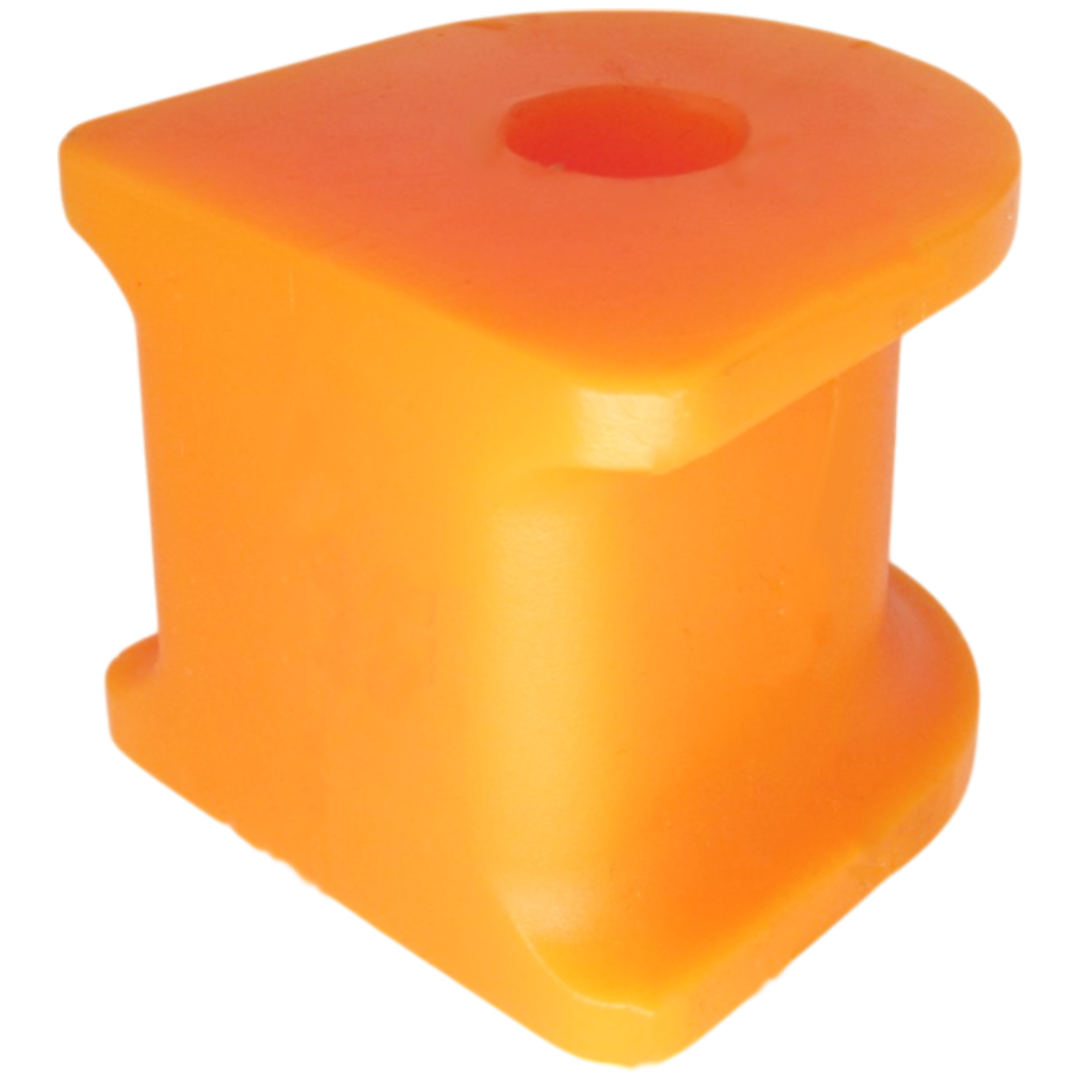 Поліуретанова втулка заднього стабілізатора Volkswagen Crafter 2006-2016 2.5D