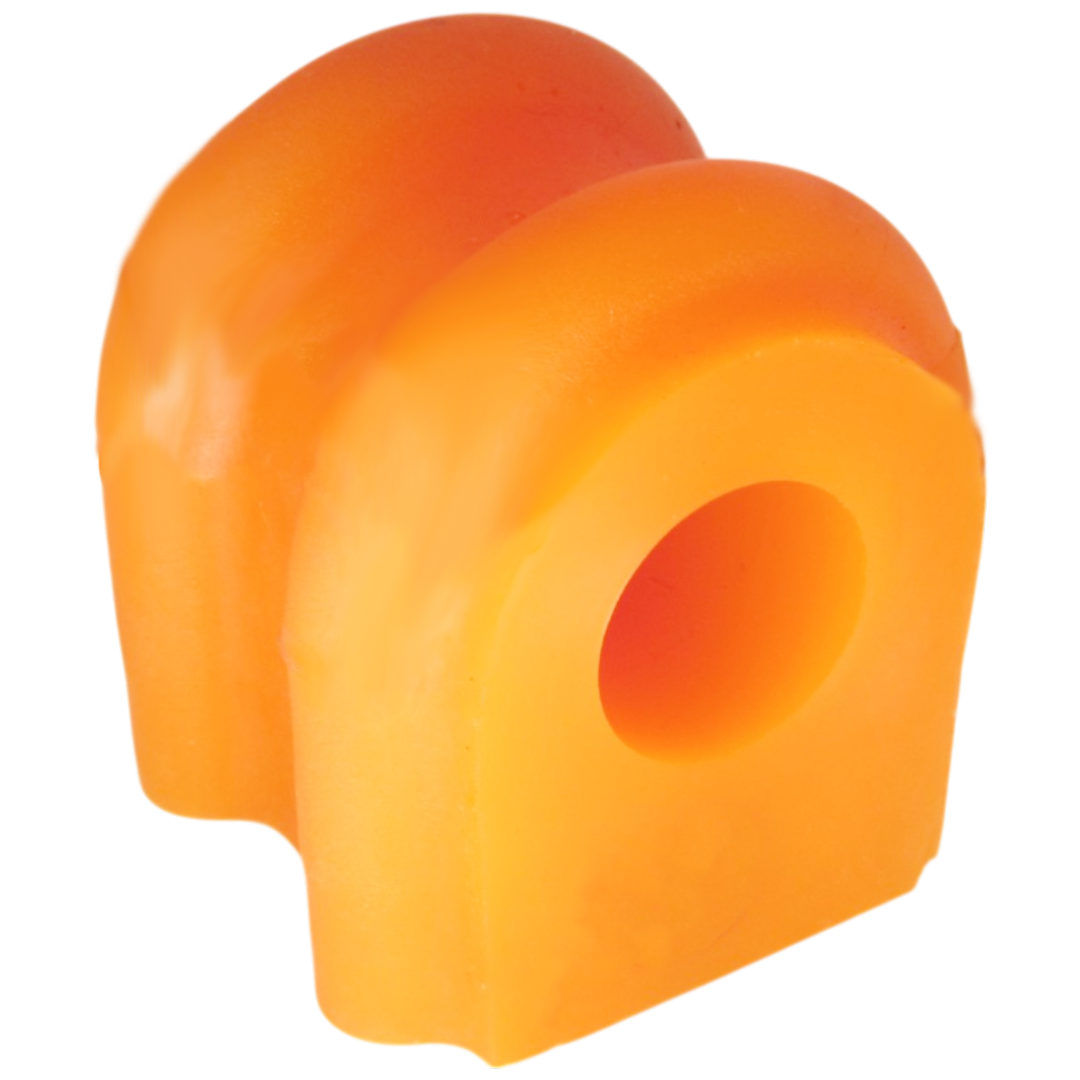 Поліуретанова втулка переднього стабілізатора Hyundai Accent 2011-2017 1.2L-1.6L