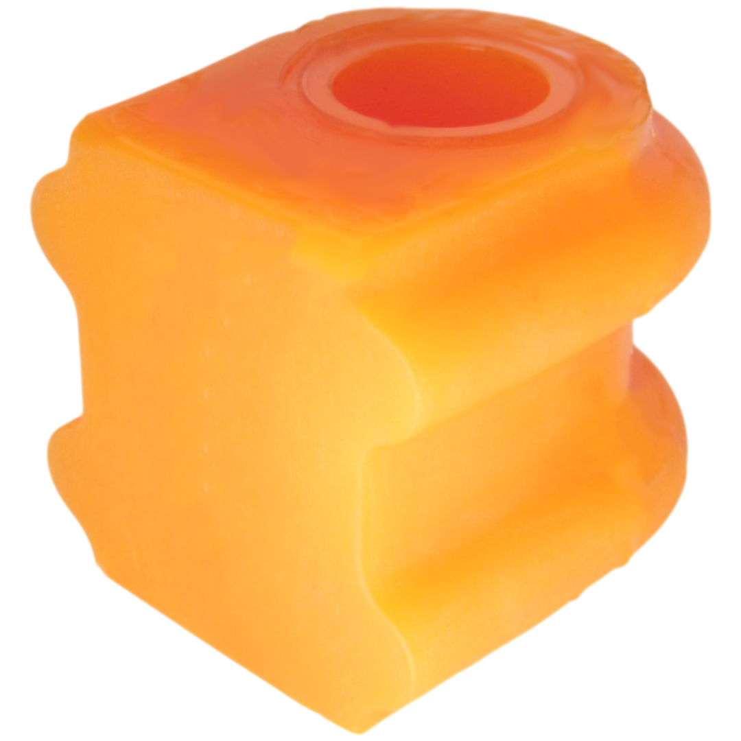 Поліуретанова втулка переднього стабілізатора Hyundai Accent 2011-2017 1.2L-1.6L