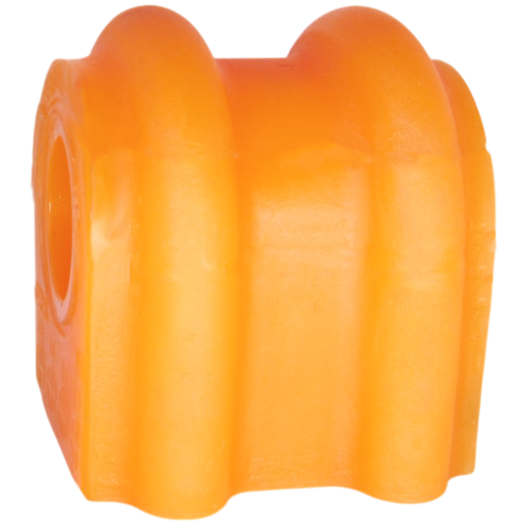 Поліуретанова втулка переднього стабілізатора Hyundai Accent 2005-2010 1.2L-1.6L оптом від PolyPro