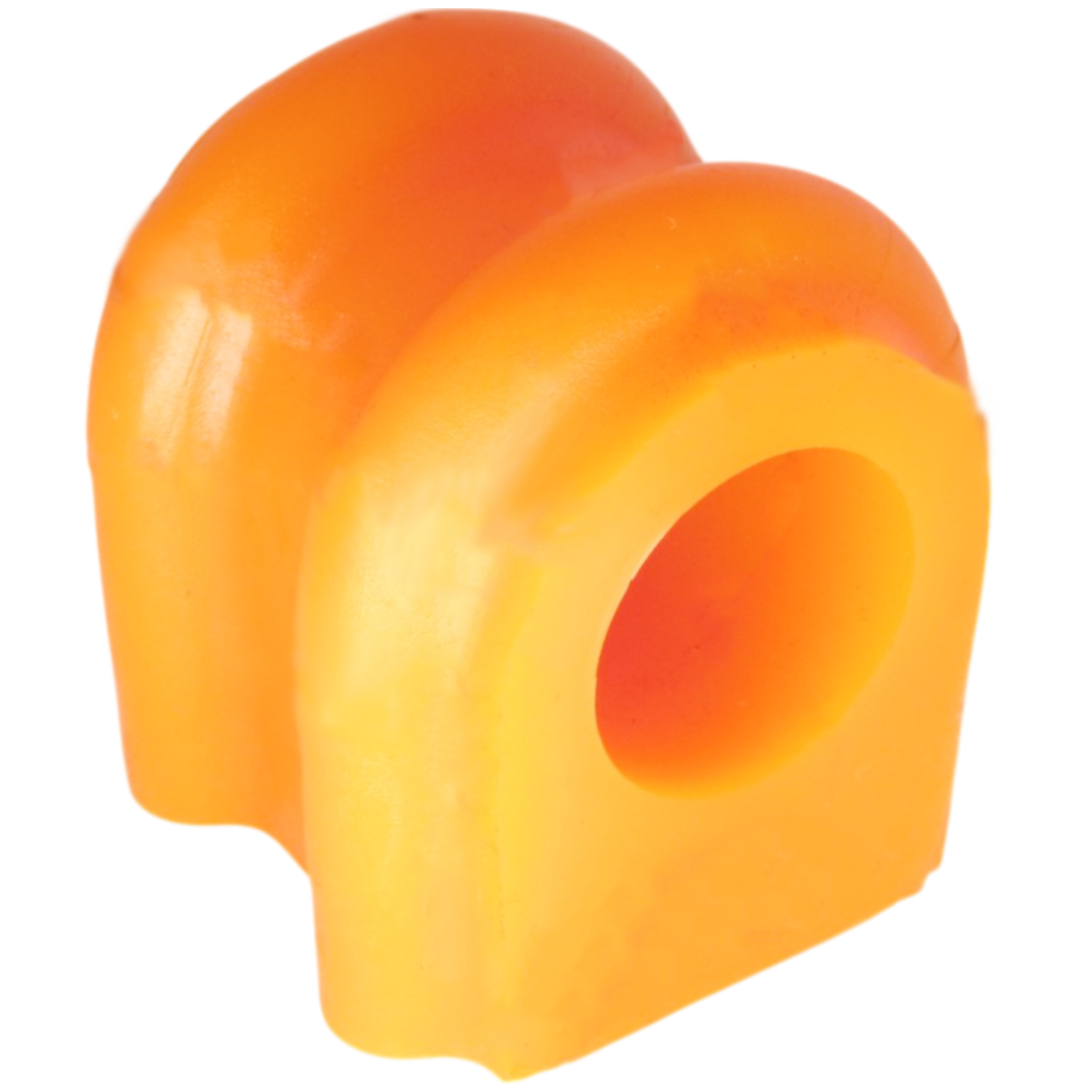 Polyurethane front stabilizer bushing Hyundai Matrix 2001-2008 1.5L