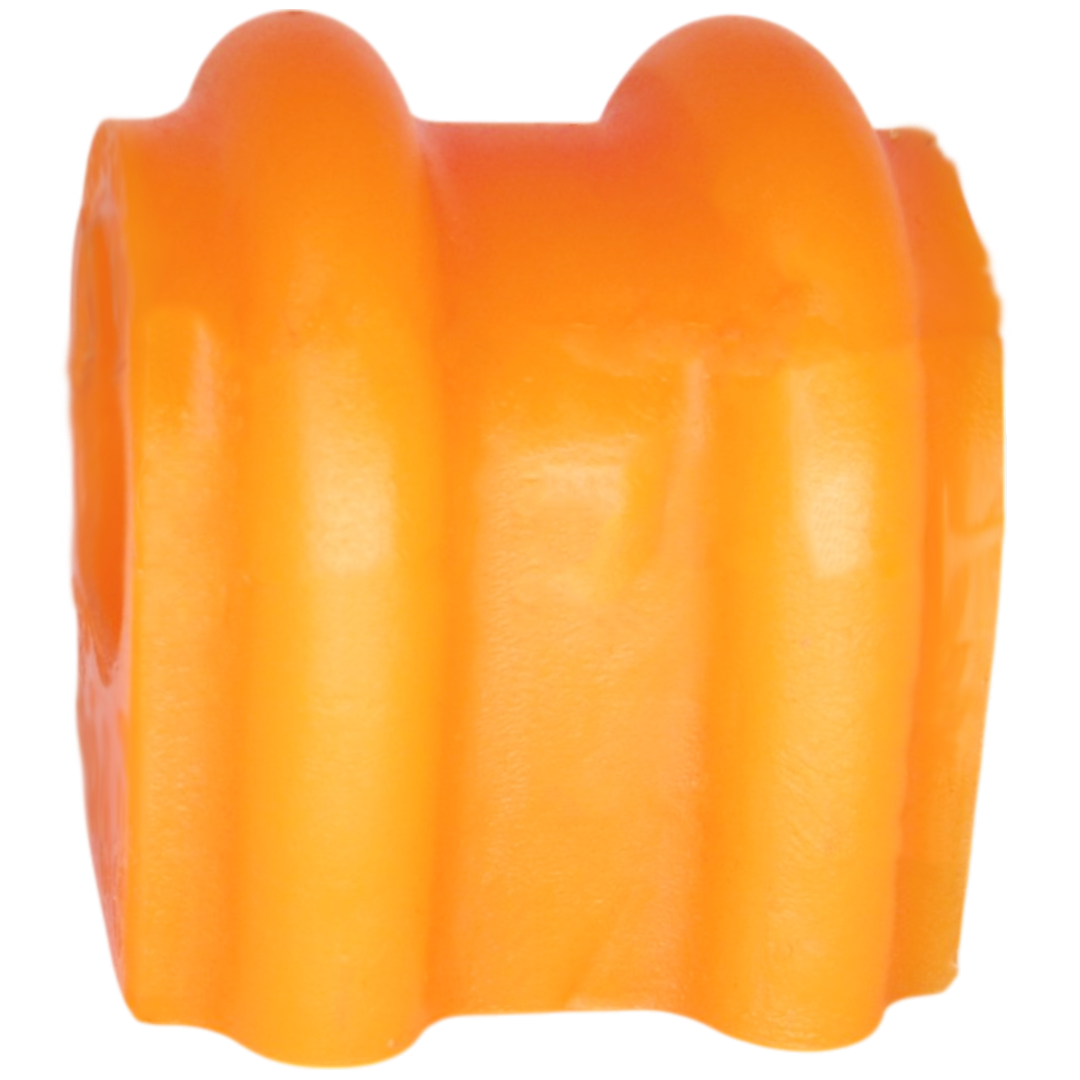 Поліуретанова втулка переднього стабілізатора Hyundai Matrix 2001-2008 1.5L оптом від PolyPro