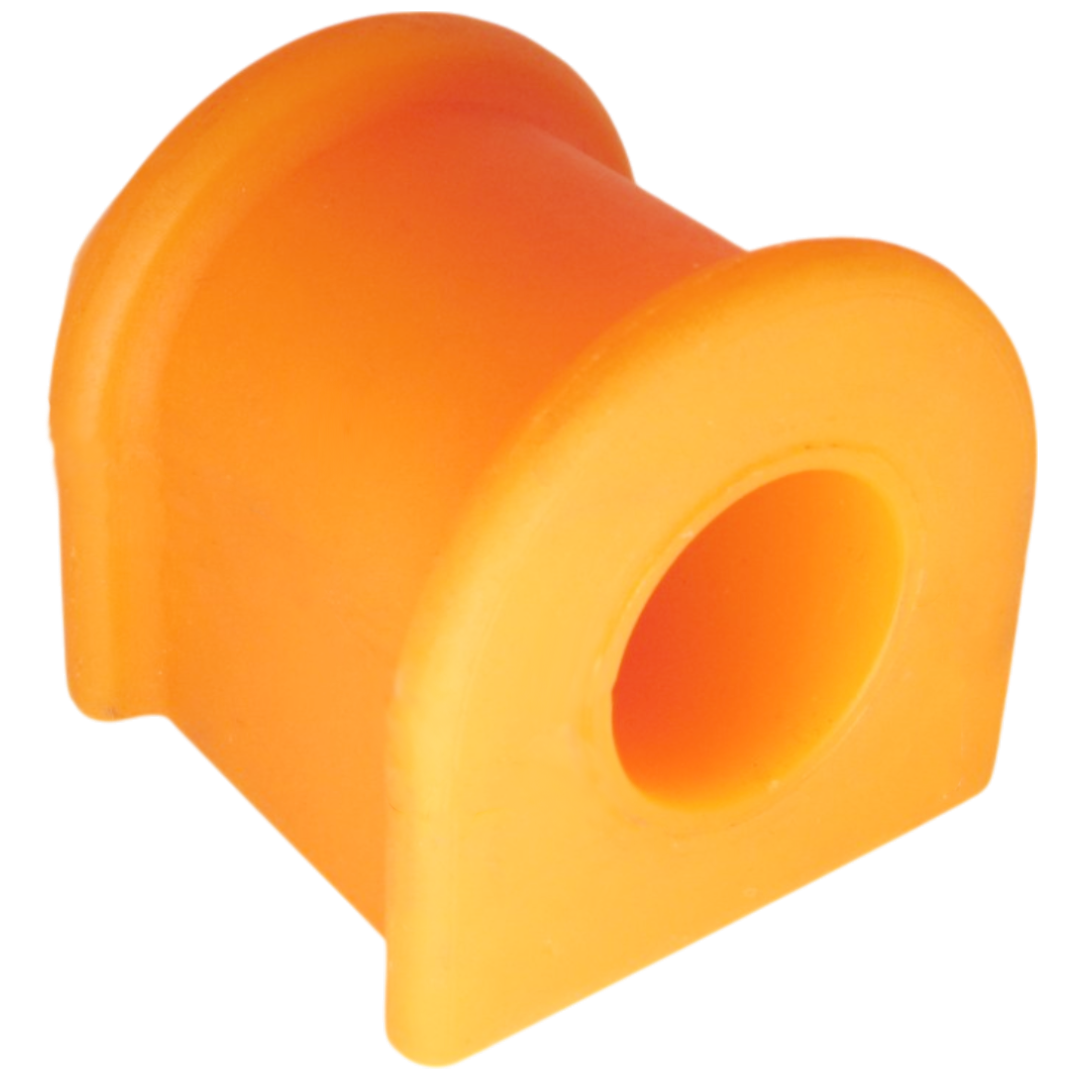 Поліуретанова втулка переднього стабілізатора Toyota Celica 1999-2006 1.8L