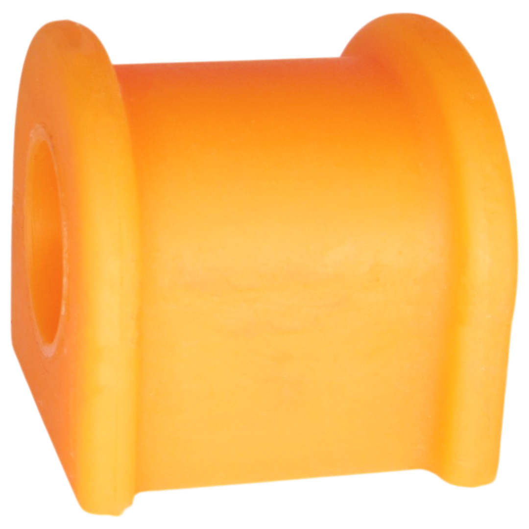 Поліуретанова втулка переднього стабілізатора Toyota Celica 1999-2006 1.8L оптом від PolyPro