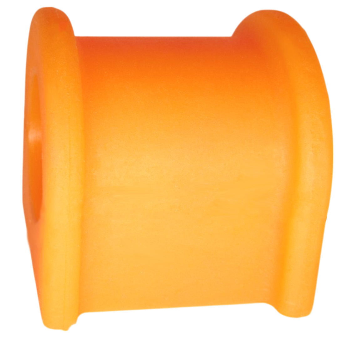 Поліуретанова втулка переднього стабілізатора Lexus Es 1996-2001 3,3L оптом від PolyPro