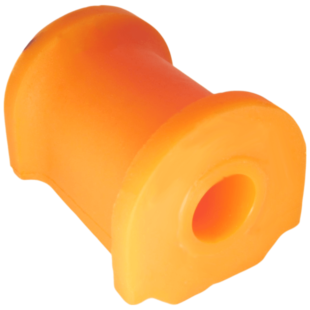 Polyurethane front stabilizer bushing VAZ 2113-2115 2001-2013 1.5L: 21082906040, 2108-2906040 wholesale from PolyPro.