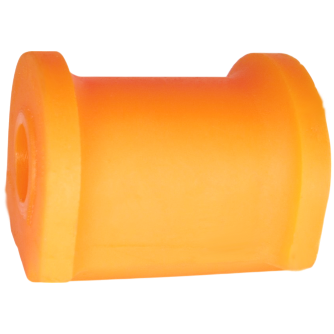 Поліуретанова втулка переднього стабілізатора Ваз 2108 1984-2011 1.5L оптом від PolyPro