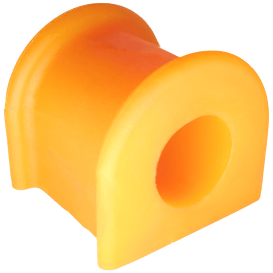 Polyurethane front stabilizer bushing Geely Emgrand EC7 2009-2018 1.5L: 1064000096 wholesale from PolyPro.
