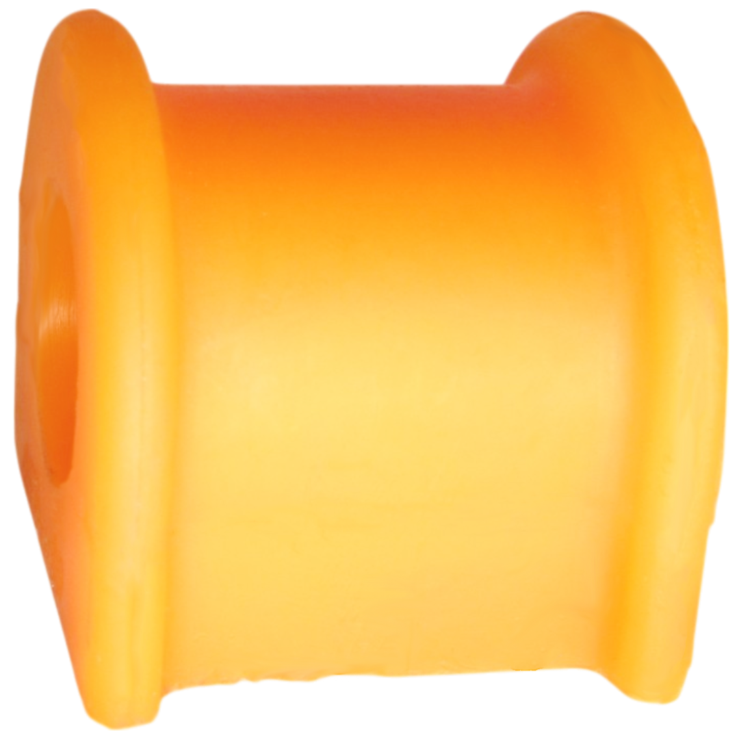 Поліуретанова втулка переднього стабілізатора Geely Emgrand EC7 2009-2018 1.5L оптом від PolyPro