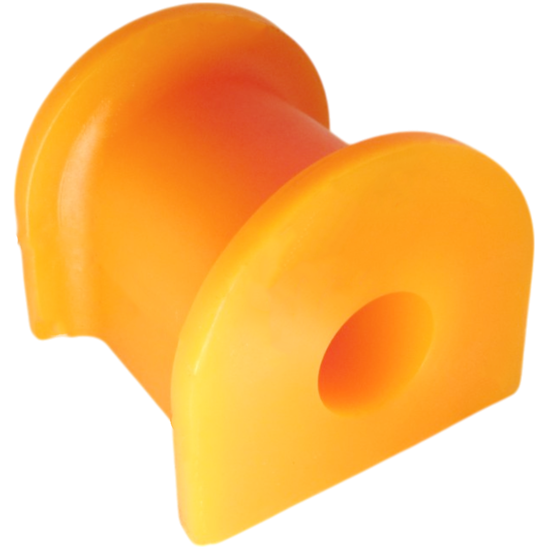 Поліуретанова втулка переднього стабілізатора Chevrolet Lacetti 2003- 1.8L