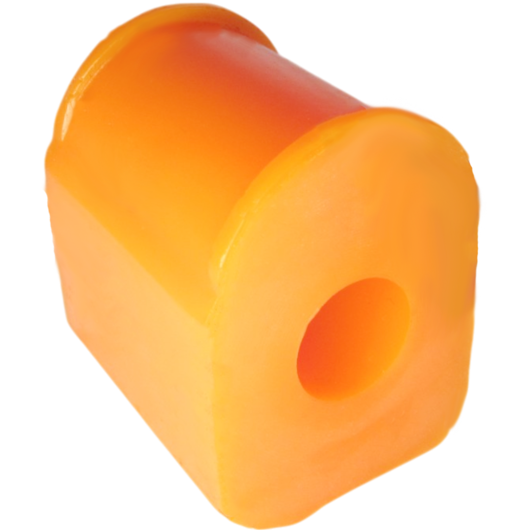 Поліуретанова втулка переднього стабілізатора Renault Scenic 1996-2003 2.0L