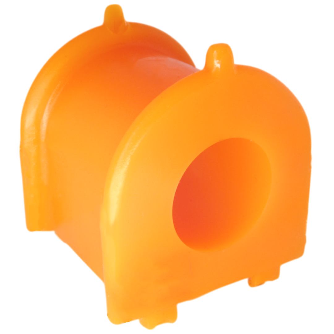 Поліуретанова втулка переднього стабілізатора Lexus Rx 2009-2015 2.4L