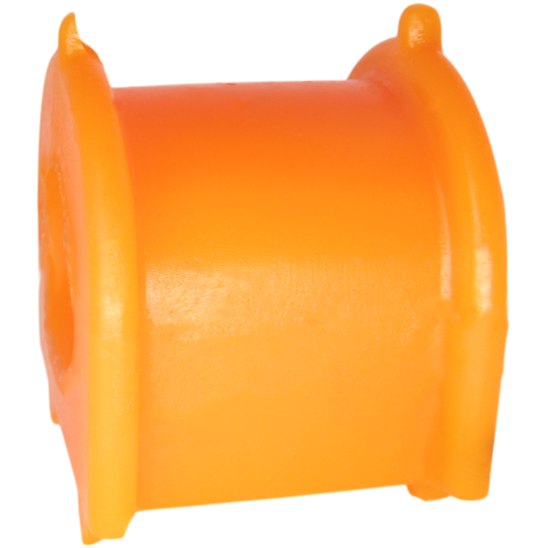 Поліуретанова втулка переднього стабілізатора Lexus Rx 2003-2009 2.4L оптом від PolyPro