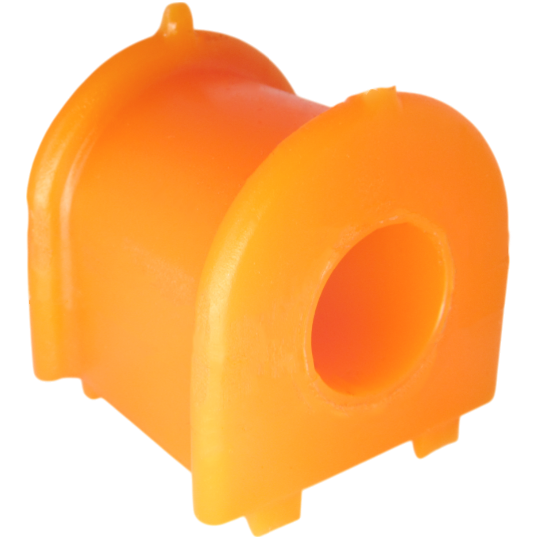 Поліуретанова втулка переднього стабілізатора Toyota Mark X 2009-2019 3.0L