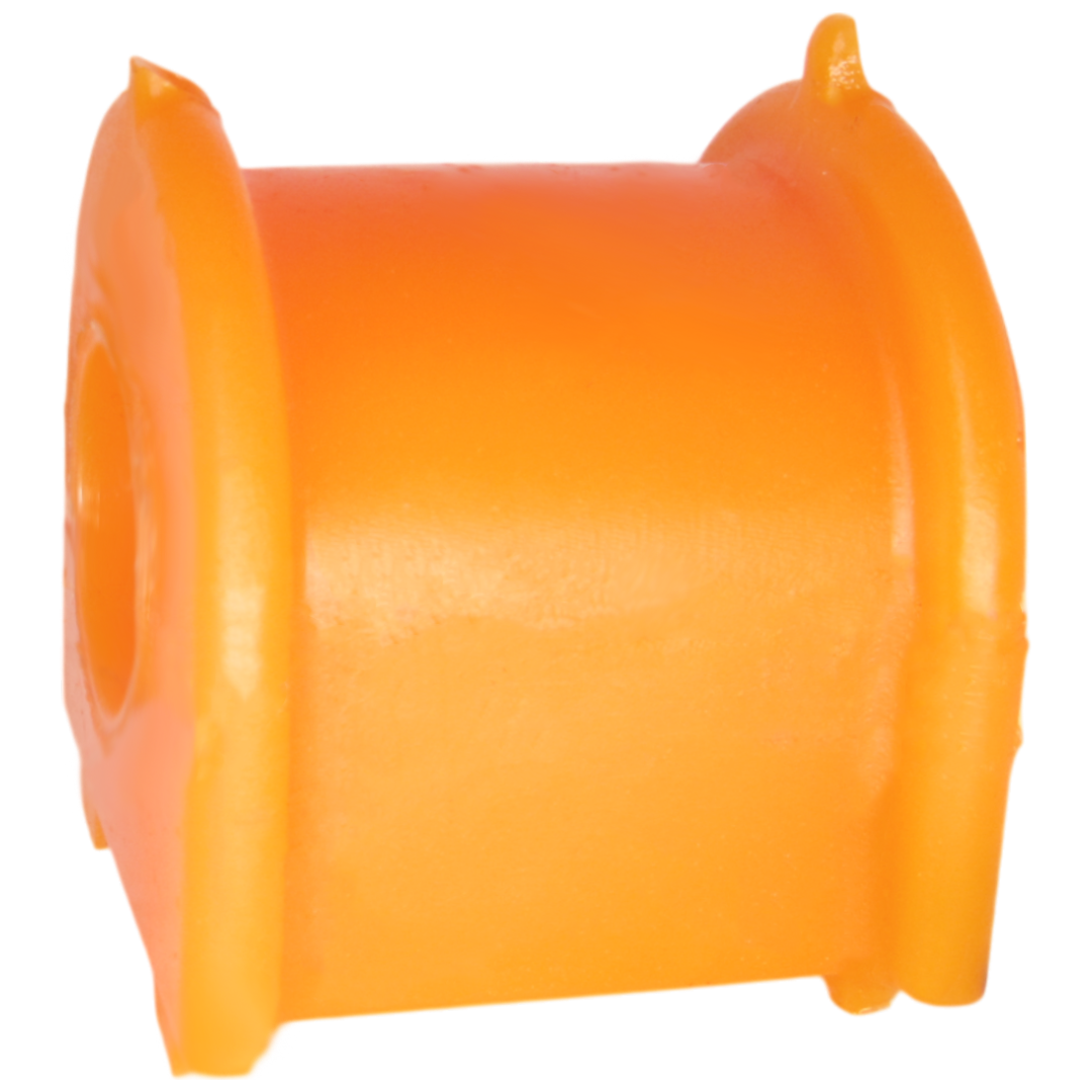 Поліуретанова втулка переднього стабілізатора Toyota Crown 2003-2008 3.0L оптом від PolyPro