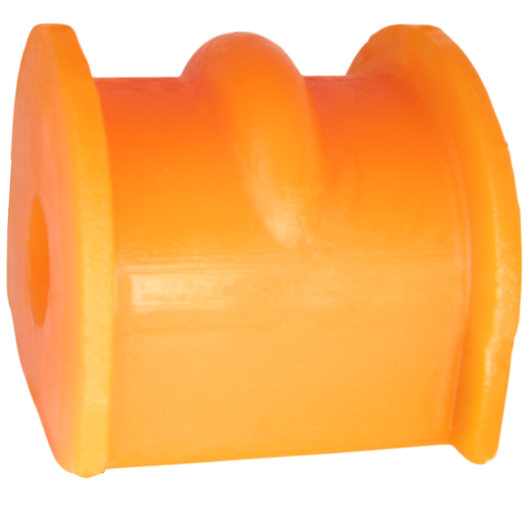 Поліуретанова втулка заднього стабілізатора Chevrolet Captiva 2006-2018 2.4L оптом від PolyPro