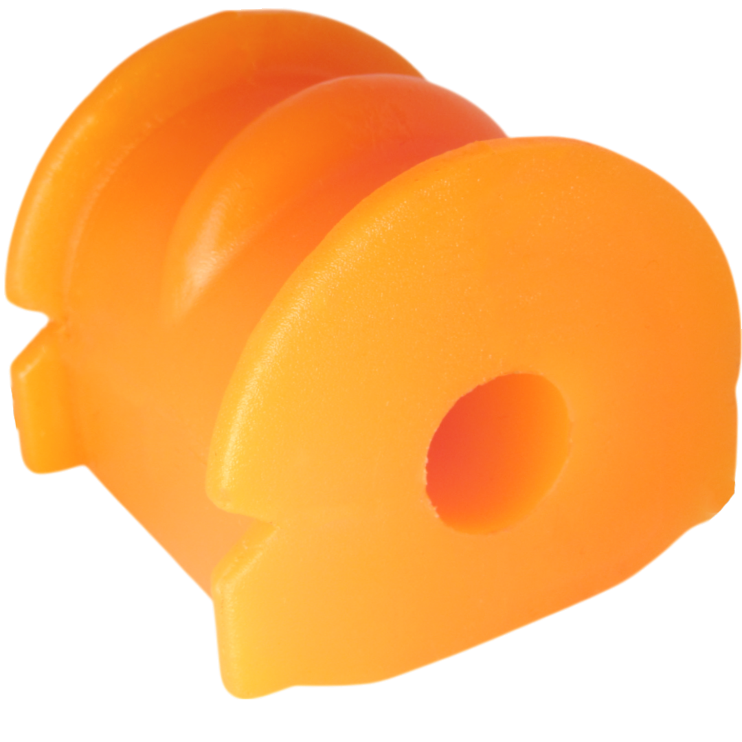 Поліуретанова втулка заднього стабілізатора Chevrolet Captiva 2006-2018 2.2D