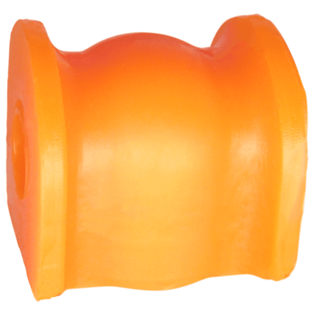Polyurethane bushing rear stabilizer Honda Accord 2002-2008 2,0 l: 52306SDBA02, 52306SDAA01, 52306-SDB-A02, 52306-SDA-A01 wholesale from PolyPro.