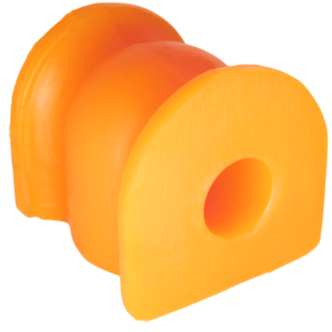 Поліуретанова втулка заднього стабілізатора Byd F6 2008-2012 2.0 L