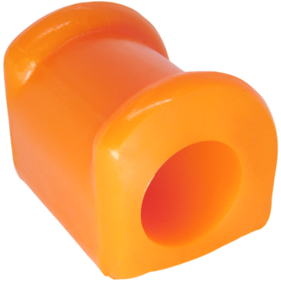 Поліуретанова втулка переднього стабілізатора центральна Renault 9 1981-1998 1.1L