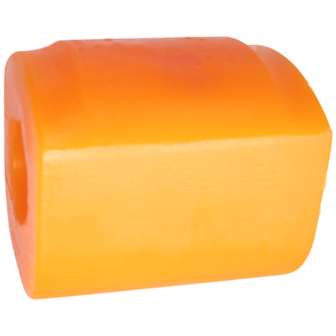 Поліуретанова втулка переднього стабілізатора Москвич 2141 1986-2003 оптом від PolyPro