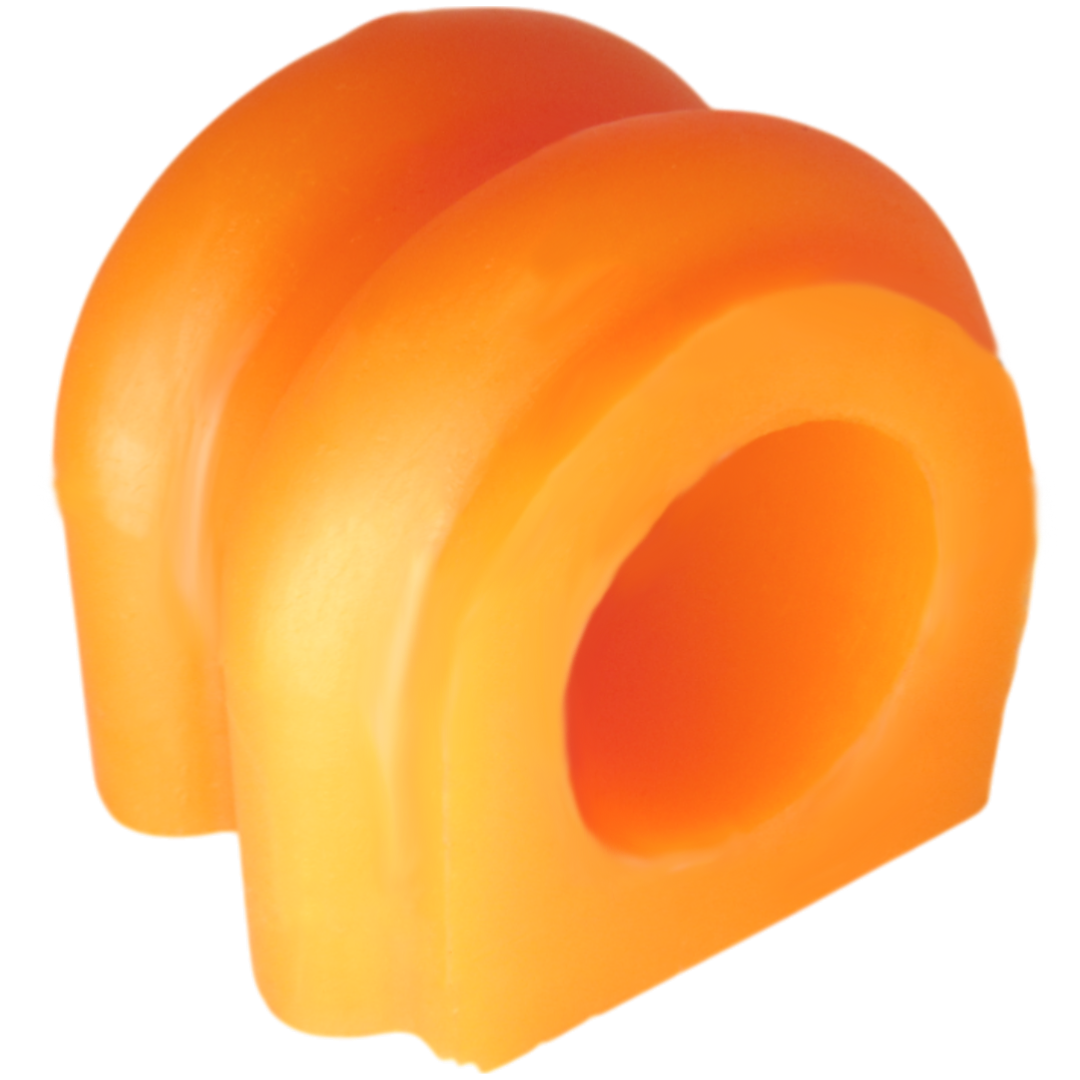 Поліуретанова втулка переднього стабілізатора Chery Eastar 2003- 1.5L