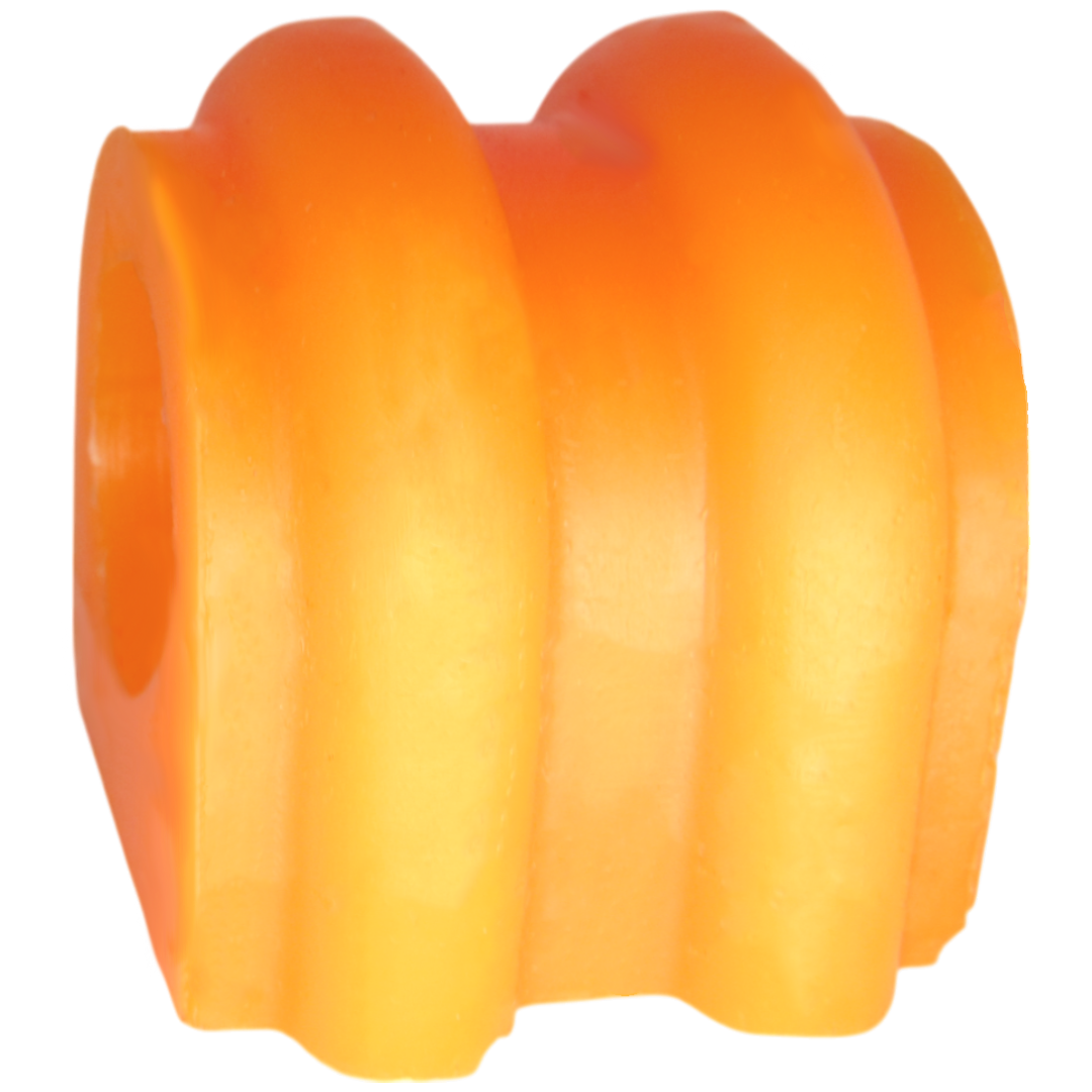 Поліуретанова втулка переднього стабілізатора Chery Eastar 2003- 1.6L оптом від PolyPro