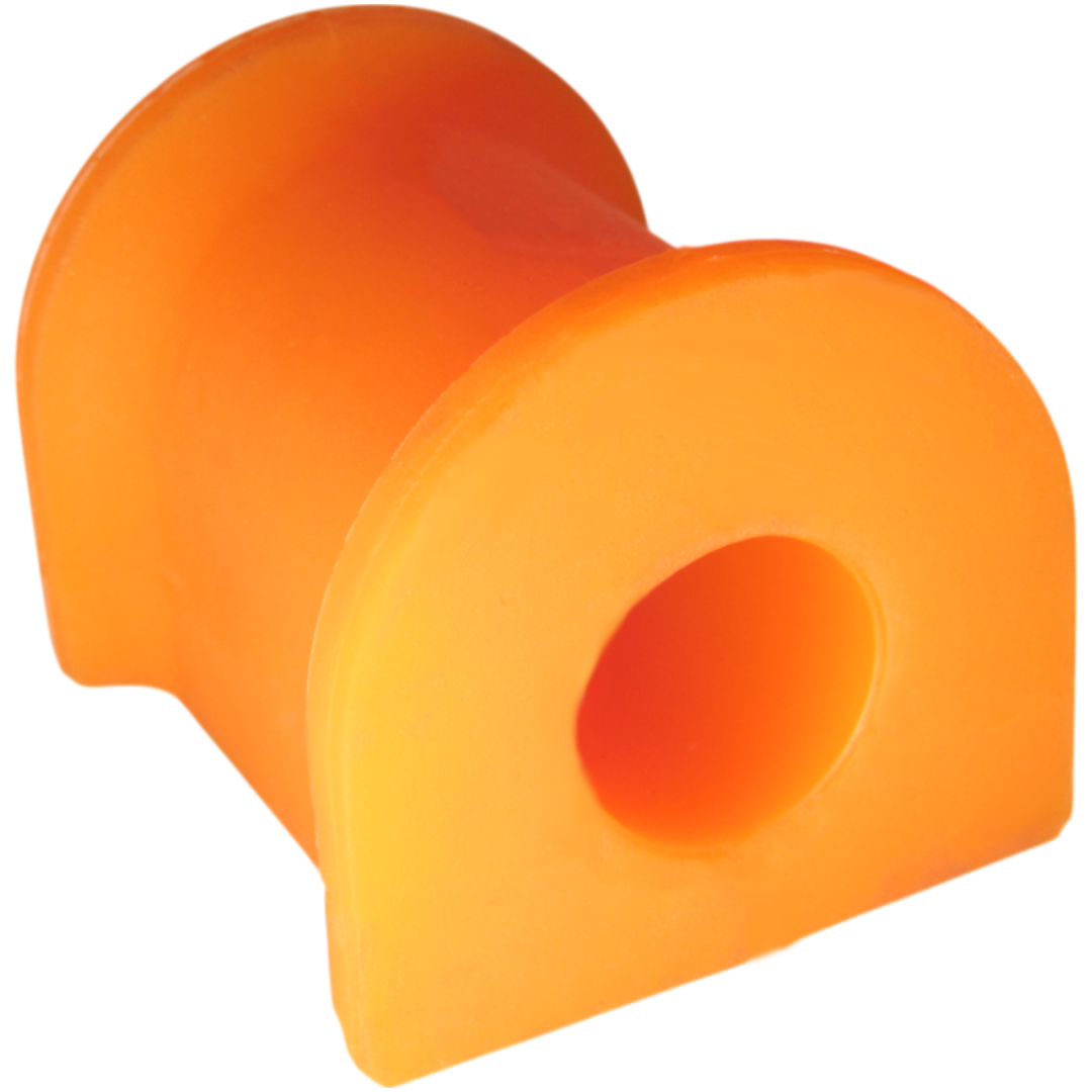 Поліуретанова втулка заднього стабілізатора Volkswagen Caddy 2015- 1.4L