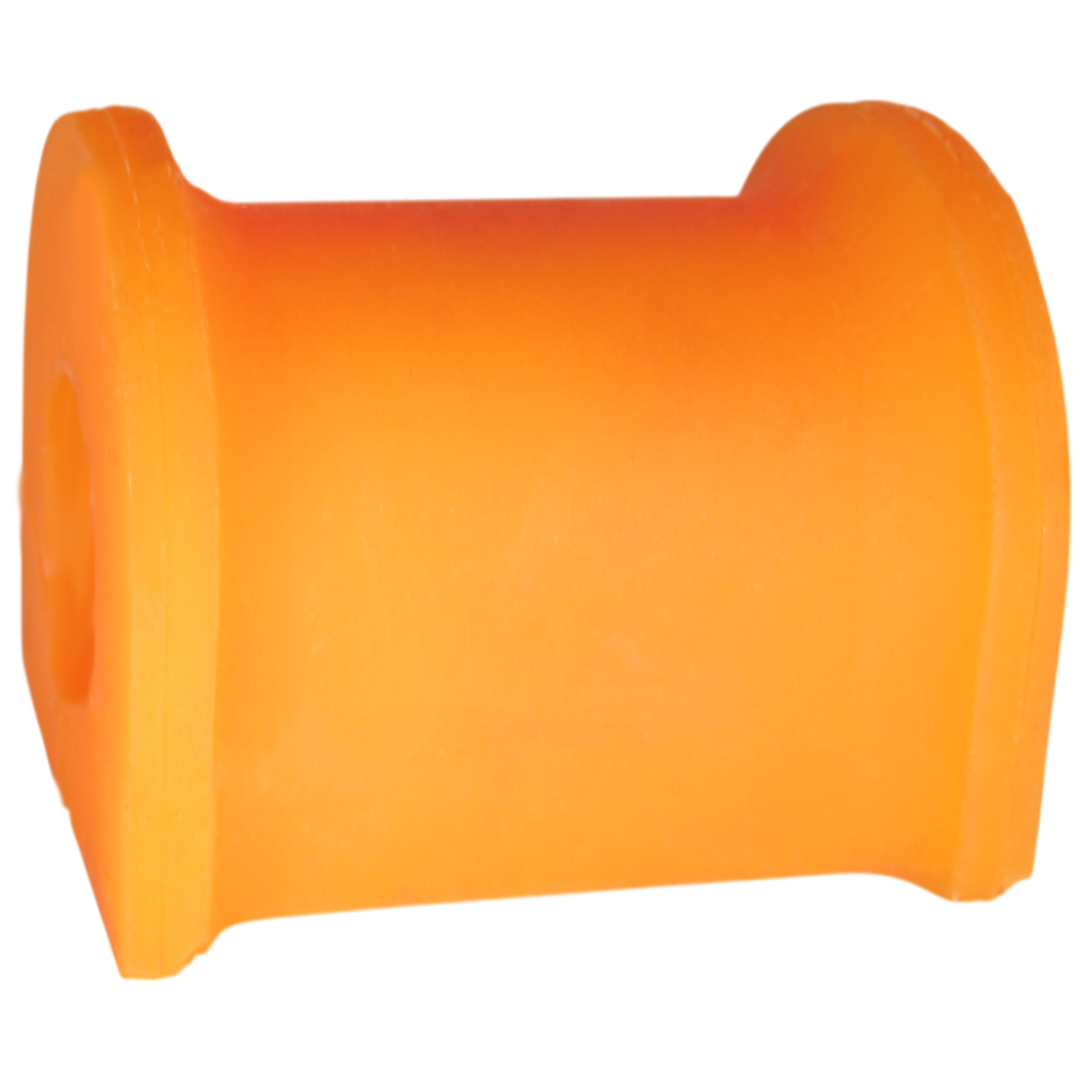 Поліуретанова втулка заднього стабілізатора Volkswagen Caddy 2004-2015 1.4L оптом від PolyPro