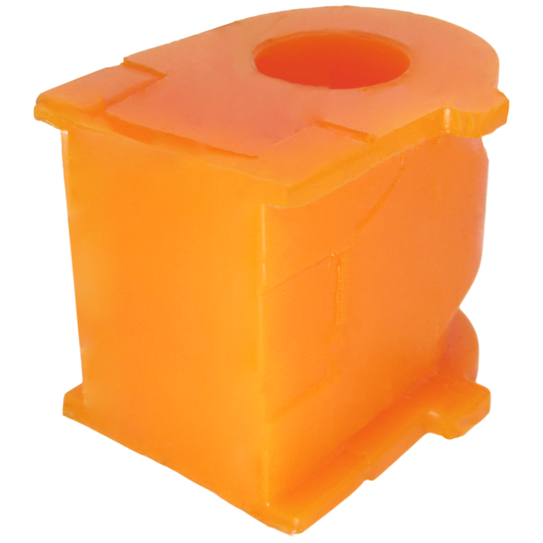 Поліуретанова втулка переднього стабілізатора Mazda 6 2008-2012 1.8L