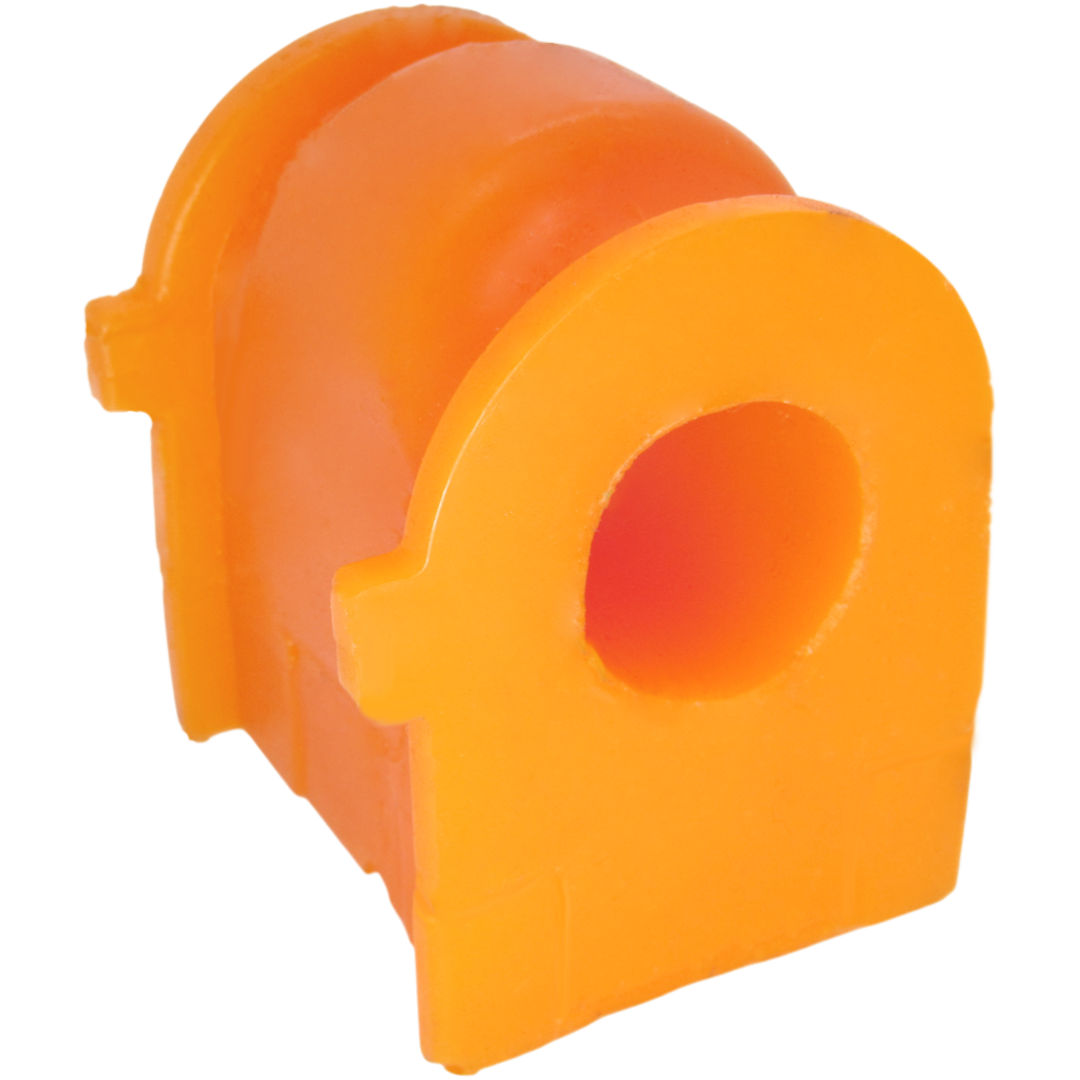 Поліуретанова втулка переднього стабілізатора Mazda Cx-5 2012-2017 2,2D