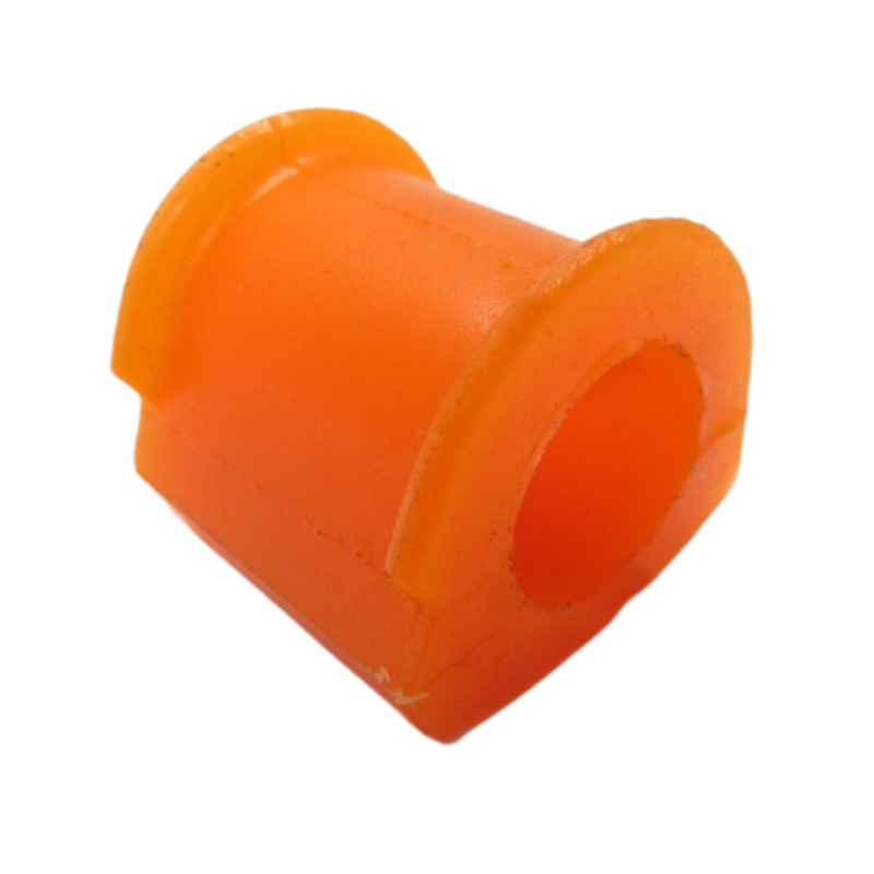 Поліуретанова втулка переднього стабілізатора Hyundai Accent 2000-2005 1.3L