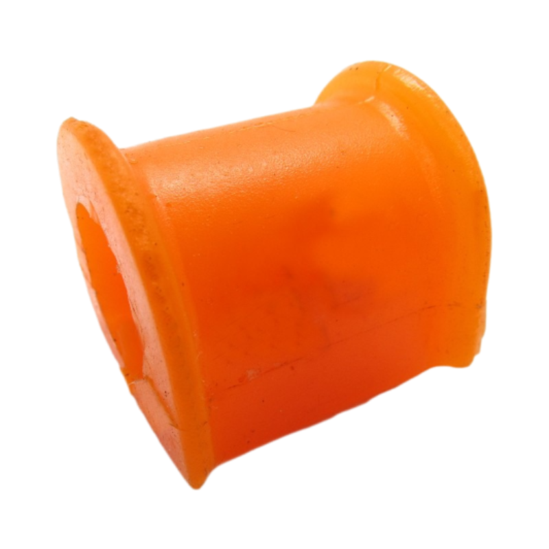 Поліуретанова втулка переднього стабілізатора Hyundai Accent 2000-2005 1.3L