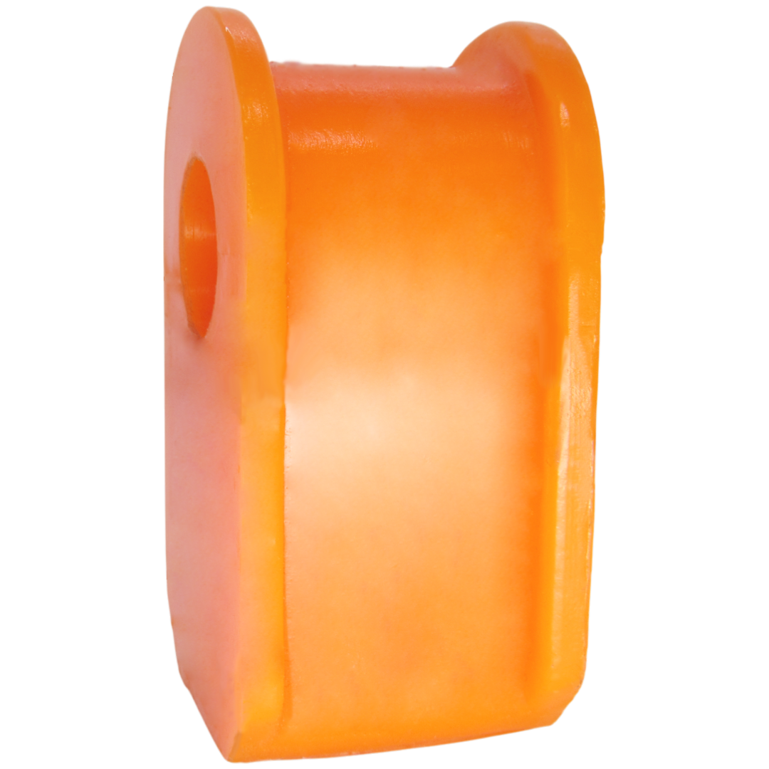 Поліуретанова втулка переднього стабілізатора Ford Explorer 1990-1994 3.0L оптом від PolyPro