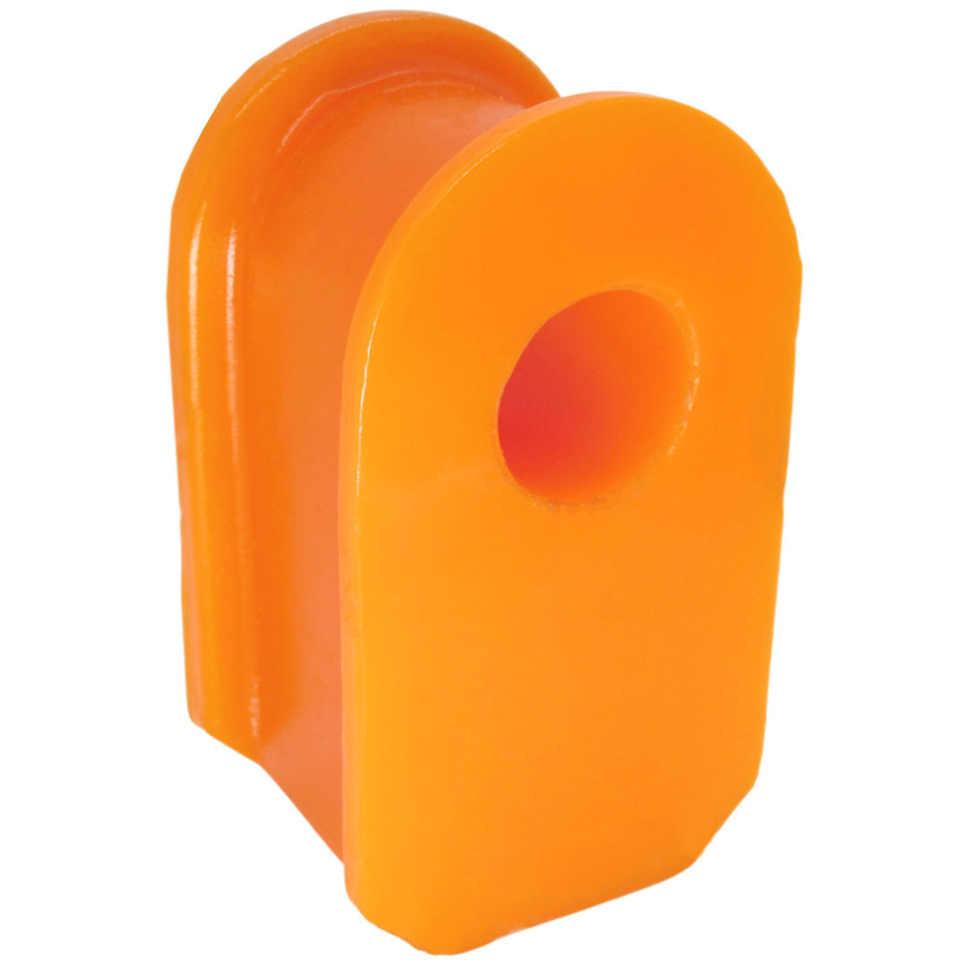 Поліуретанова втулка переднього стабілізатора Ford Explorer 1990-1994 3.0L-4,0L