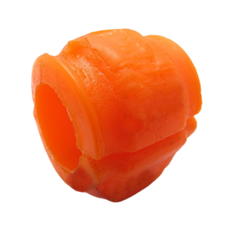 Поліуретанова втулка переднього стабілізатора Audi A8 2002-2009 3.2L