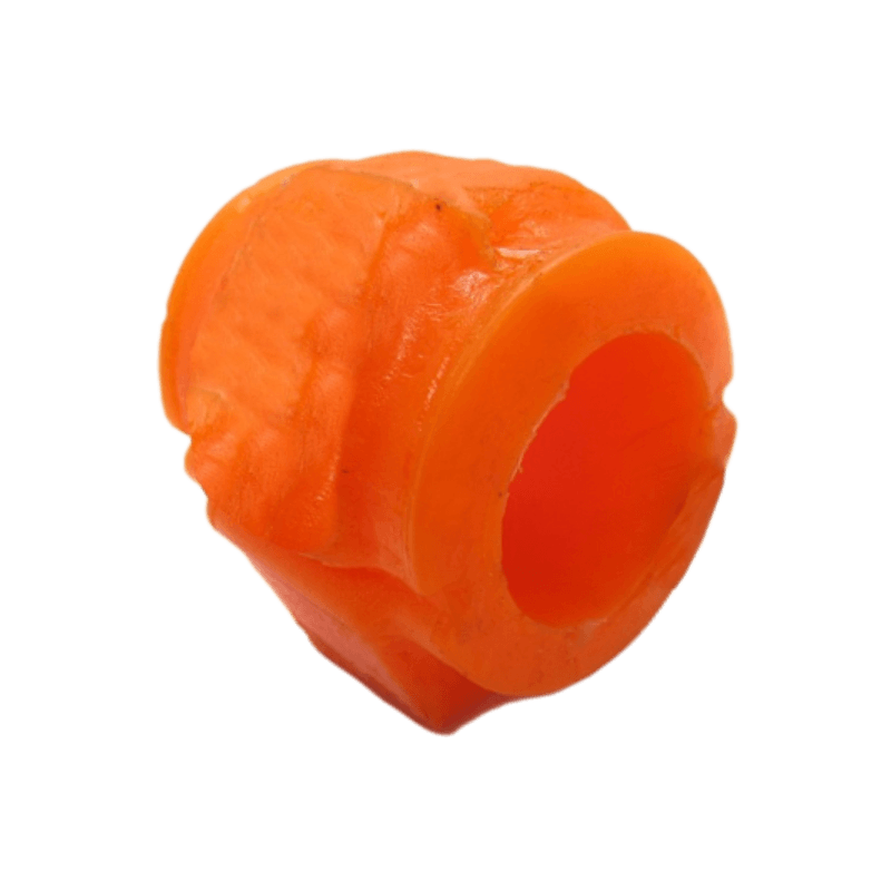 Polyurethane bushing front stabilizer Bentley Continental 2003- 6,0l: 3W0411305C, 3W0 411 305 C wholesale from PolyPro.