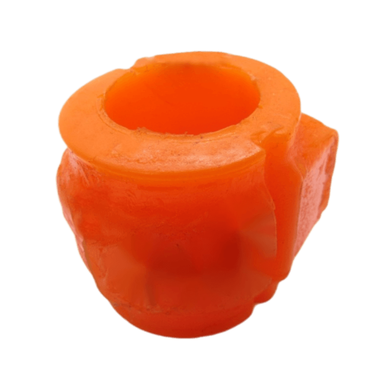 Polyurethane bushing front stabilizer Bentley Continental 2003- 6,0l: 3W0411305C, 3W0 411 305 C wholesale from PolyPro.