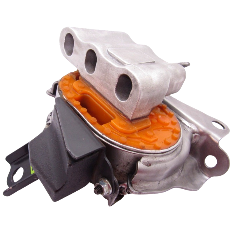 Поліуретанова подушка двигуна ліва Toyota C-hr 2016- РЕКОНСТРУКЦІЯ ВАШОЇ оптом від PolyPro