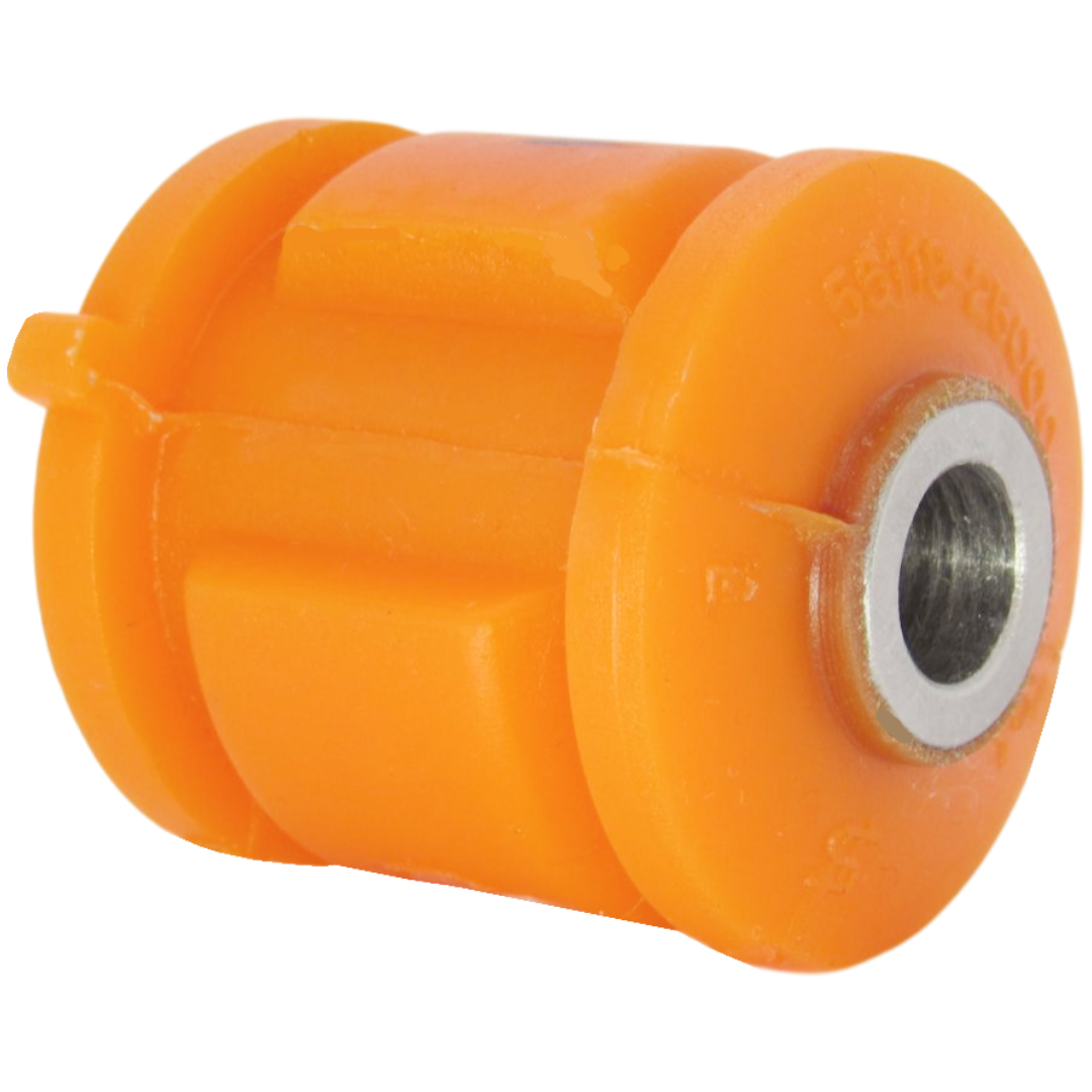 Polyurethane bushing rear trunnion Lexus Rx 2003-2009 PP-0101p